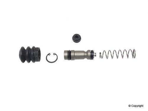 Fte 21521155030 clutch master cylinder repair kit