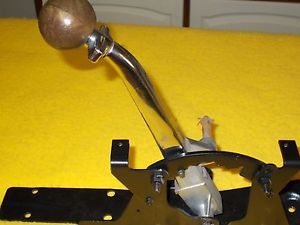 70-2 olds cutlass 442 = automatic console shifter, restored,nice chrome,others