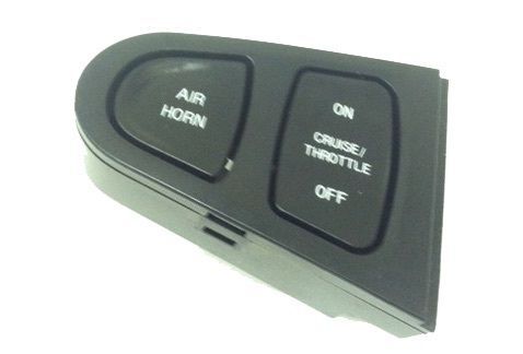 2590922c1 cruise control horn swicth  navistar fast usa  and canada shipping new