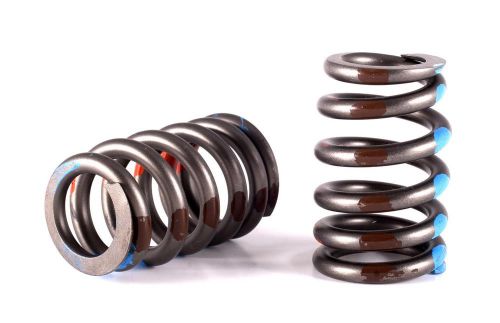 Crane single beehive valve spring 16 pc p/n 99841-16