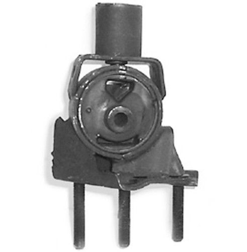 Engine mount westar em-8706 fits 93-98 nissan quest 3.0l-v6