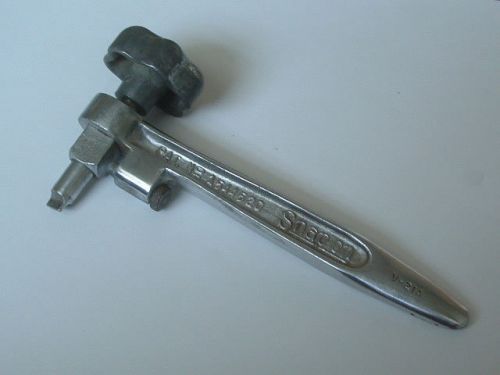 Triumph stag  mg midget