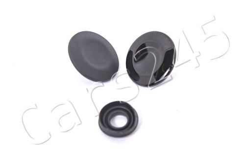 New oem repair kit for center button joystick audi a4 a5 a6 a8 q5 q7 rs4 2008-