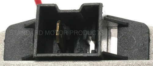 Standard vr-505 voltage regulator