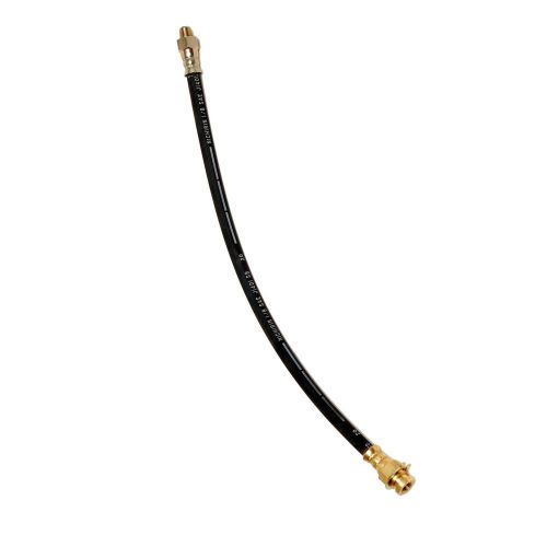Buy EZGO 75621G01 Flexible Hydraulic Brake Hose in US, United States