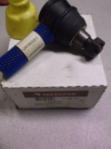 New meritor r230141 heavy duty tie rod end *free shipping*
