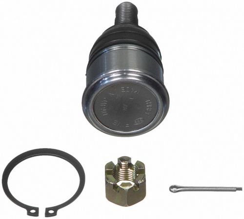 Moog k9817 suspension ball joint - front lower - left or right