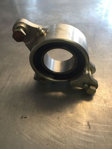 Sprint car midget micro racing pmp xxx pace d1 right side birdcage