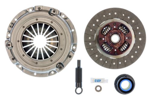 Clutch kit fits 1996-2002 pontiac firebird  exedy (formally daikin)
