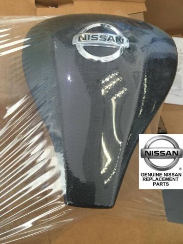 New 2014-2015-2016 nissan-rogue-driver-airbag oem