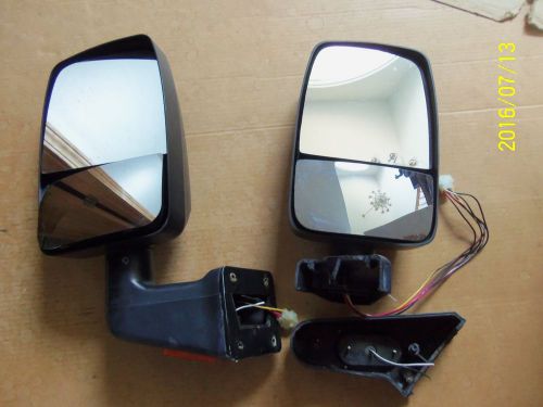 Mirrors For Page 37 Of Find, Ramco Mirror Glass Replacement