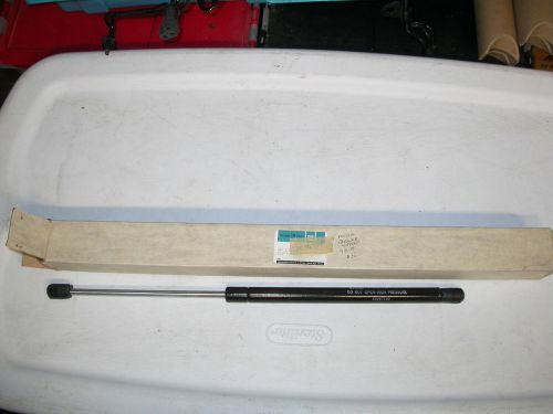 Vintage gm 20267100 support strut rear window tailgate chevy pontiac 78 79 80 81