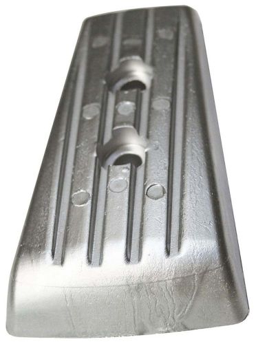 Wsm sterndrive plate (volvo) 450-00733bis, 3888814