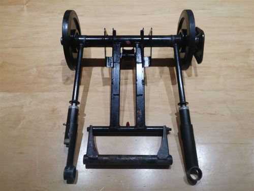 Vmax 4 torque arm  800