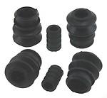 Carlson 16111 front pin boot kit