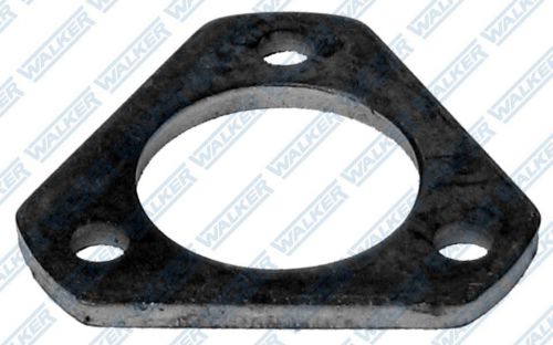 Exhaust flange walker 31876