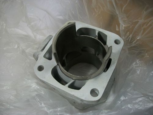 Oem nos arctic cat zr 600 cylinder, p/n 3005-244