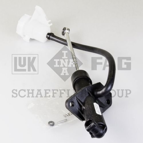 Luk lmc127 clutch master cylinder