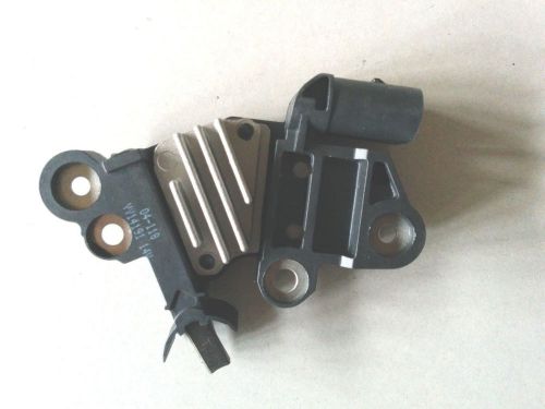Oem quality regulator f-00m-346-005, f-00m-346-019, f-00m-346-056,f-00m-346-097