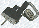 Acdelco 15-50447 expansion valve
