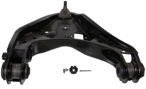 Suspension control arm &amp; ball joint assembly fits 1997-2001 mercury mountaineer