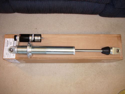 New walker  evans front shock 2014 polaris rzr xp 1000 part# 7043979 utv razor