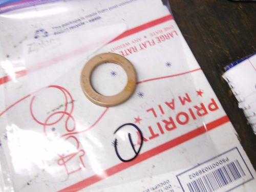 1978 yamaha 440 exciter 440: headlight bulb retaining nut #1