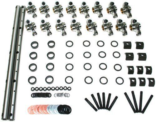 Shaft r/arm s/s chry sb 1.6