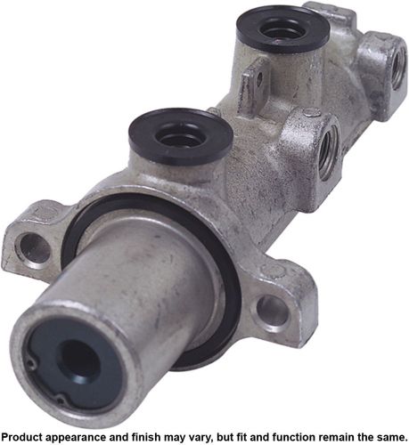 Cardone industries 10-2935 remanufactured master brake cylinder