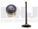 Dnj engine components ev3140 exhaust valve