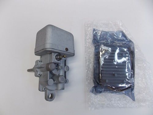 Owen dyneto windshield wiper motor international harvester d model 1932-1940 l3