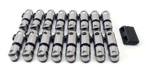 Competition cams 891-16 endure-x roller lifter set