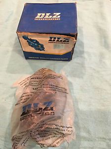 K8194 ball joint ford jeep