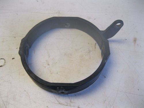 16h16 seadoo xp 717 720 1995 trim ring 271000461190