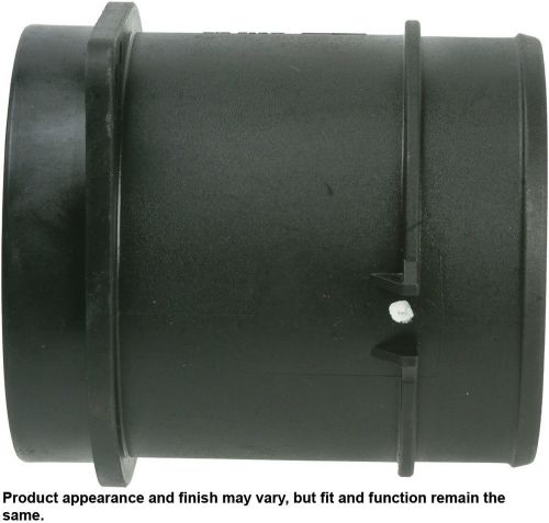 Cardone industries 74-10160 remanufactured air mass sensor