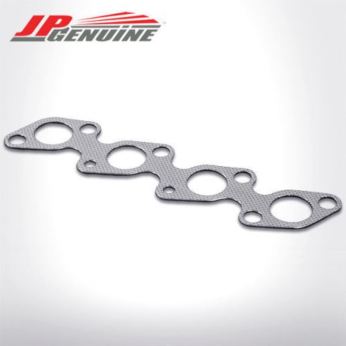 Buy TURBO ENGINE MANIFOLD/EXHAUST/HEADER GASKET for 240SX S14 9598 in