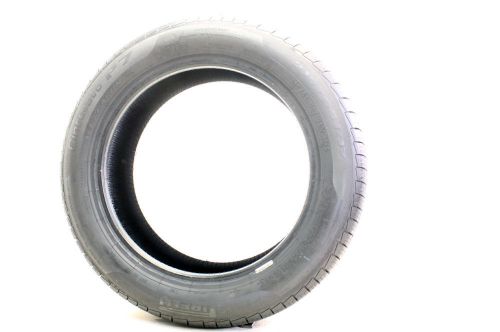 Used 225/65/17 continental cross contact lx 8/32 #29674