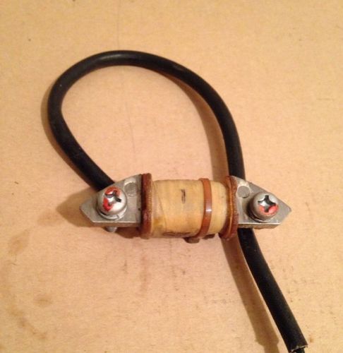 32140-94600   coil    dt115-140