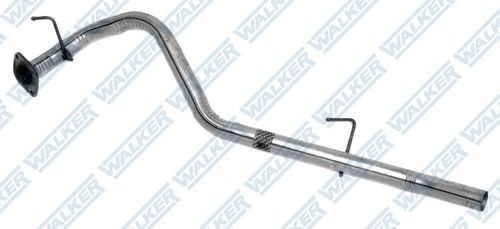 Exhaust tail pipe walker 55181