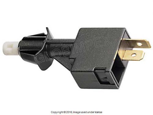 Saab 9000 (1986-1998) brake light switch facet + 1 year warranty
