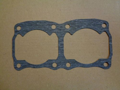 New genuine yamaha cylinder gasket for 1987-1993 exciter 570 snowmobiles