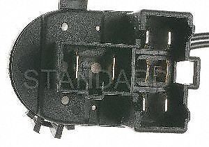 Standard motor products us301 ignition switch