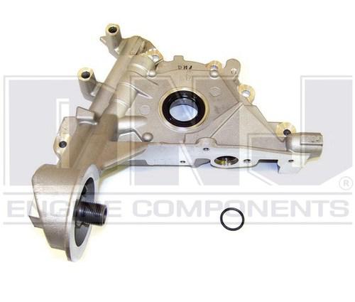Rock products op151 oil pump-engine oil pump