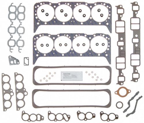 Chevrolet 350 eng. 86-92 head gasket set