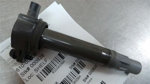06 07 08 09 10 dodge charger coil/ignitor 2.7l 63394