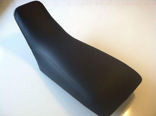 Honda 400ex seat cover