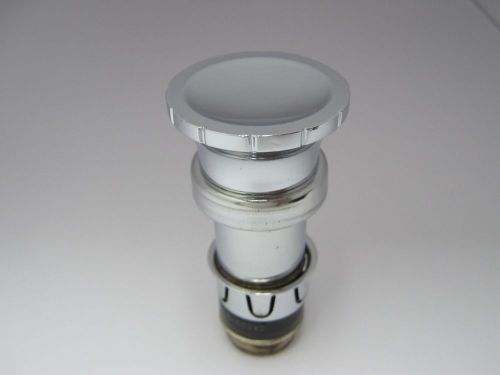 1950 1951 1952 buick lighter casco 6 volt very nice working original