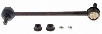 Suspension stabilizer bar link-kit front moog k5345 rpm-529