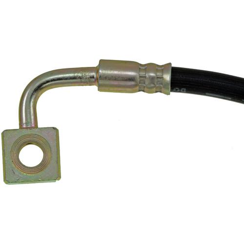 Dorman h620565 brake hose, front-brake hose