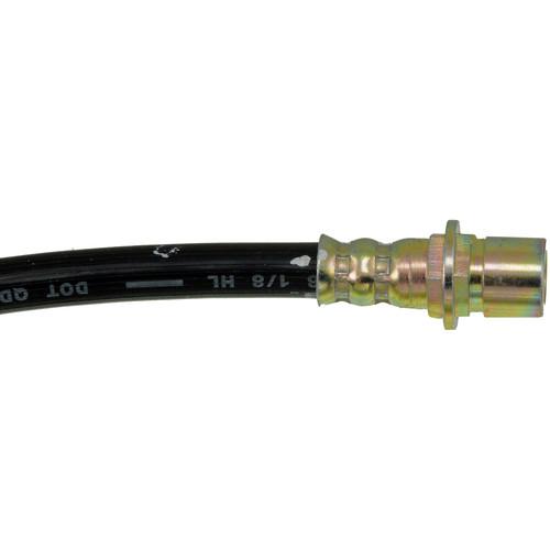 DORMAN H620565 Brake Hose, Front-Brake Hose, US $28.74, image 2